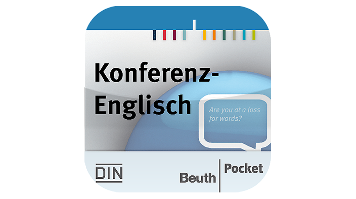 App_Konferenz-Englisch_Icon