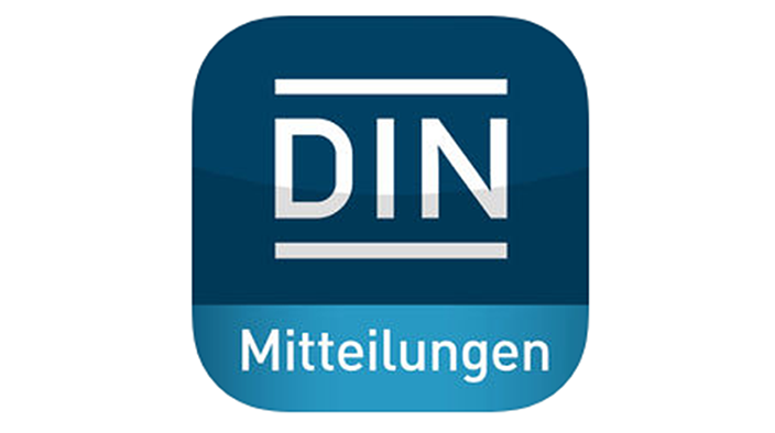 App_DIN-Mitteilungen_Icon