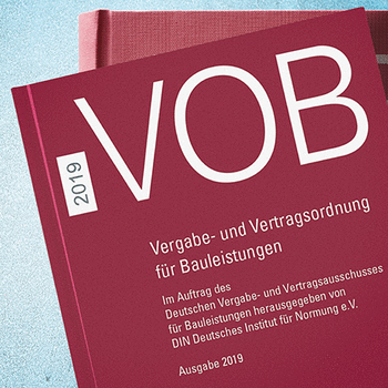 VOB online English version
