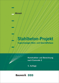 Produktabbildung: Stahlbeton-Projekt