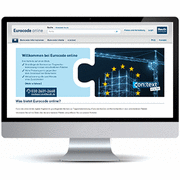 Paket Eurocode 6 online - Mauerwerksbau