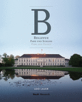 Produktabbildung:Bellevue - Park und Schloss