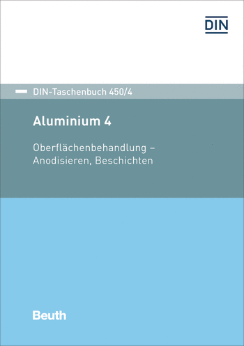 Produktabbildung: Aluminium 4
