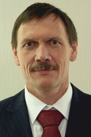 Prof. Dr.-Ing. Eugen Herzau