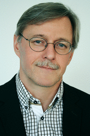 Prof. Dr.-Ing. Klaus Holschemacher