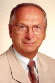Prof. Dr.-Ing. Joachim Hennig