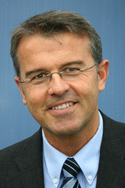 Dr. Volker Lange