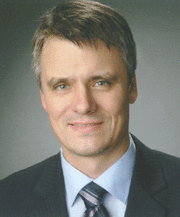 Prof. Dr.-Ing. Jochen Zehfuß