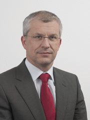 Dr. Bernd Essig
