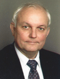 Dr.-Ing. Manfred Jansen