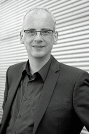 Markus Weinländer
