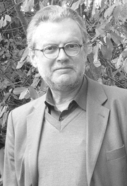 Dr. Rainer Hofmann