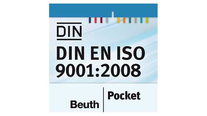 App_DIN-EN-ISO-9001-2008_Icon