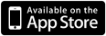 App-Store Button
