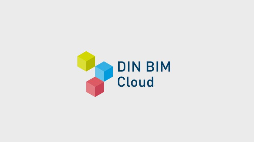 teaserbild-dbd_din_bim_cloud-data
