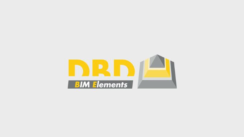 teaserbild-dbd-bim-elements-data