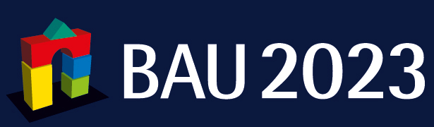 BAU_logo_URL_white-blueBG